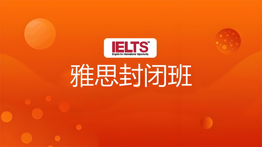 d69fe9a1-2c30-4056-9f8d-f52cfbbc6be0.jpg