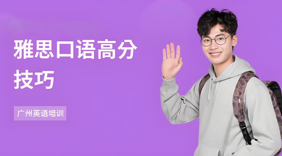 3843413a-ae59-4b1a-939a-c715fb9b77fb.jpg