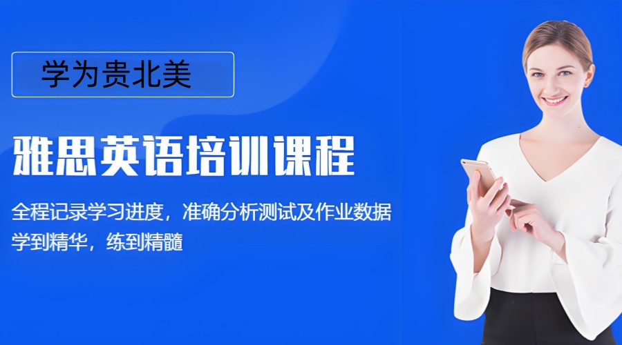45e48fe4-75c0-4d01-a004-61076c3af49e.jpg