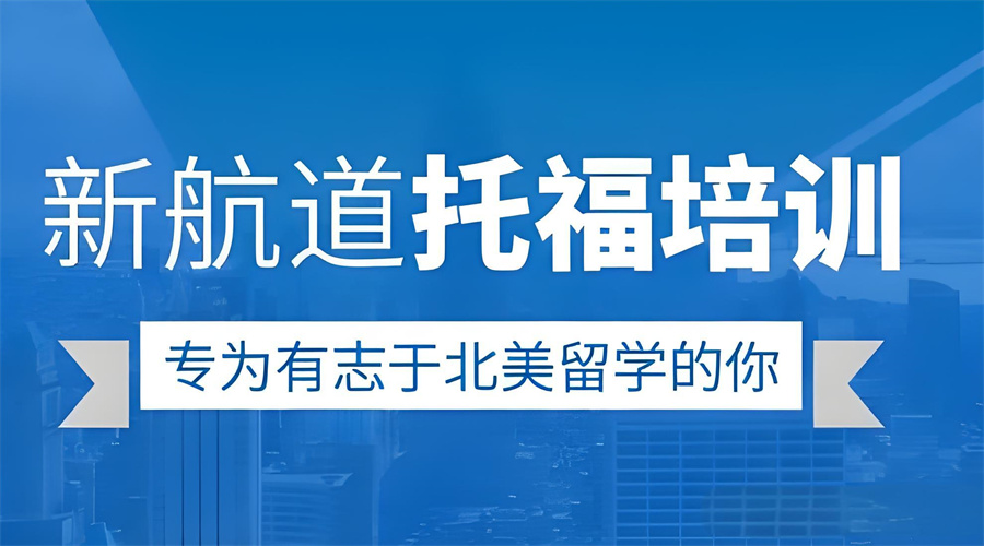 59f9cee4-d415-438a-861f-8d5da3af4788.jpg