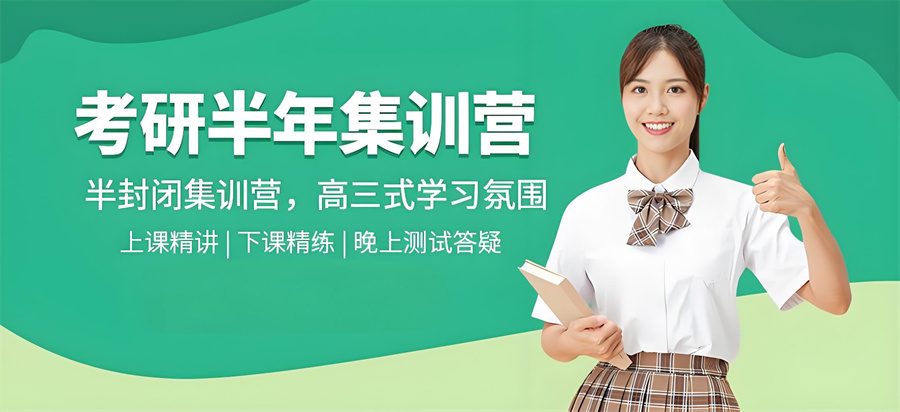 9d0f428a-7151-4abc-b85d-00b1adfb6f2a.jpg