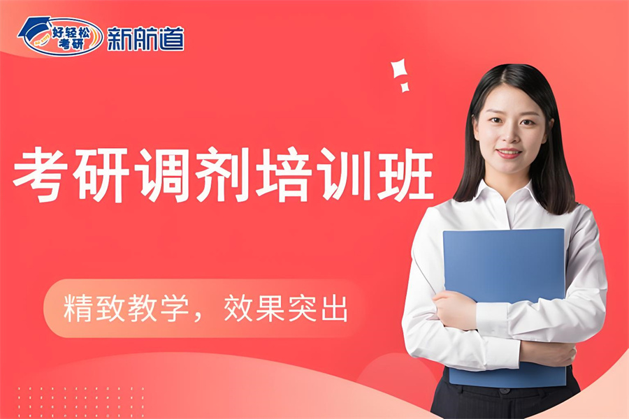 ead52e5d-992e-4945-8b9d-490507a12372.jpg