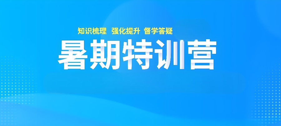 6d3eaf7b-0b0a-4c8b-9d35-ce701e2a6634.jpg