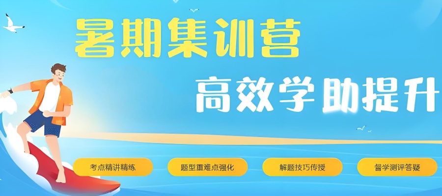 56ee72c1-5130-4f8c-9c58-c57cb2d64d26.jpg