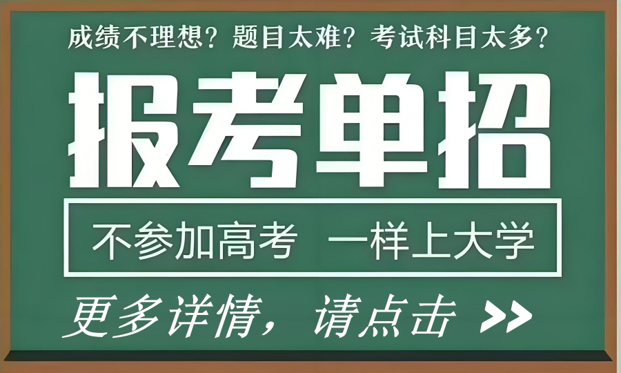 尾5.jpg