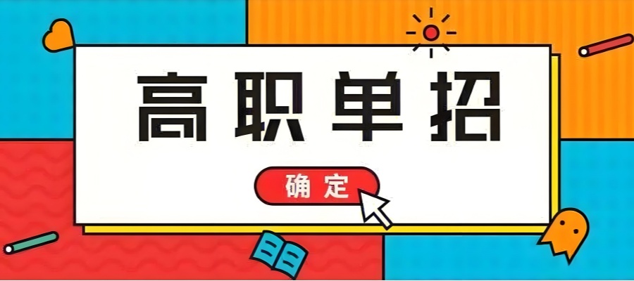 尾8.jpg