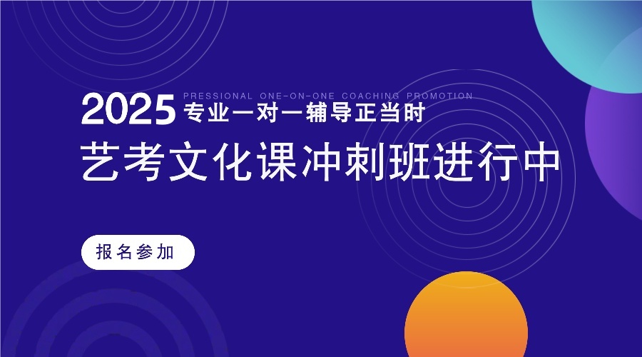 尾2.jpg