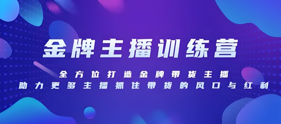 02a9c764-b720-4e6a-9486-fb340591dafa.jpg