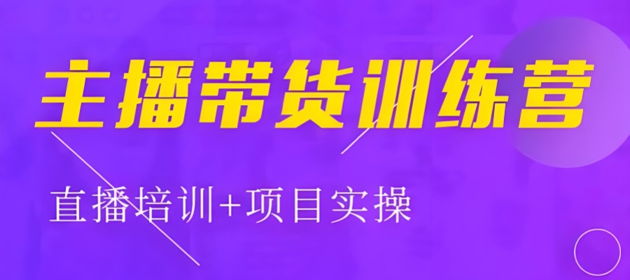 47a331ef-412c-477e-916d-a54a4810f8e8.jpg