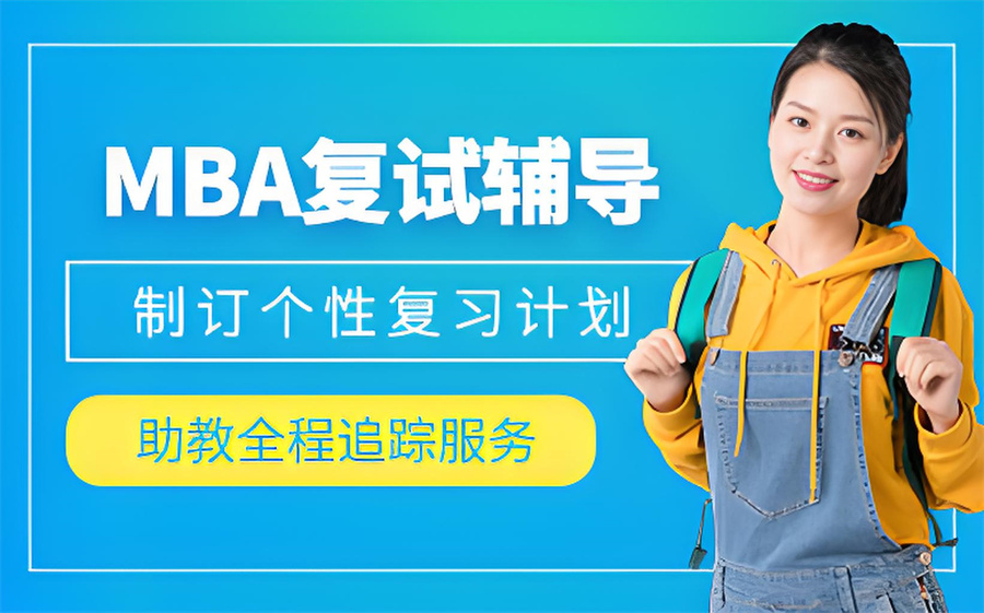 ceab63e1-ab1d-4ee7-9580-7da28e554045.jpg
