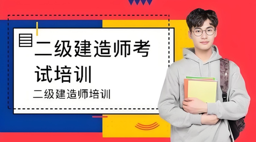 1739515740158803.jpg 3ec0e588-0007-4ad9-ac33-654defd31128_副本.jpg