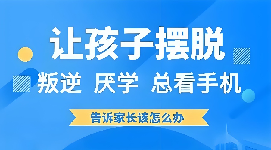 1739598168694729.jpg 7b6e22b1-270f-4ef9-86e0-9961d04270b3_副本.jpg