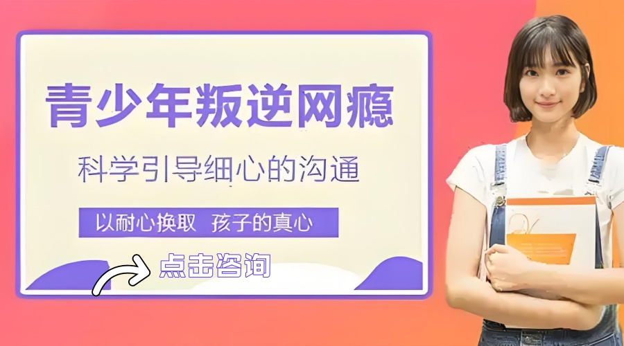 1739598209363599.jpg 427a6360-e3da-4b82-9c34-afc232f416fd_副本.jpg