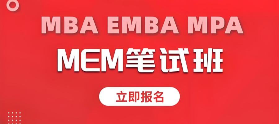 a5e0bff5-431e-4cdd-9a7b-57e5c7664641.jpg