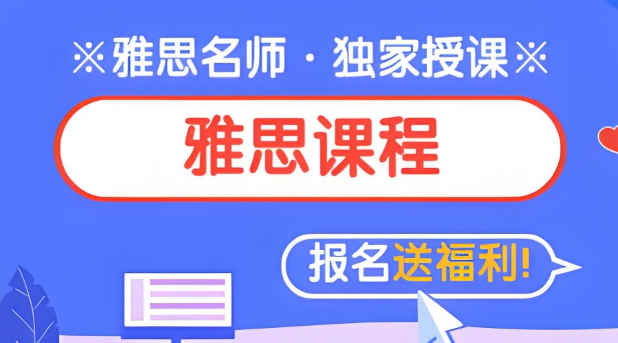 4d721238-3bba-47cc-b2ba-8e0b974ec5d7.jpg