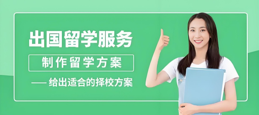 54d3b92d-f633-4cb2-8a7c-78ad09cdae96.jpg
