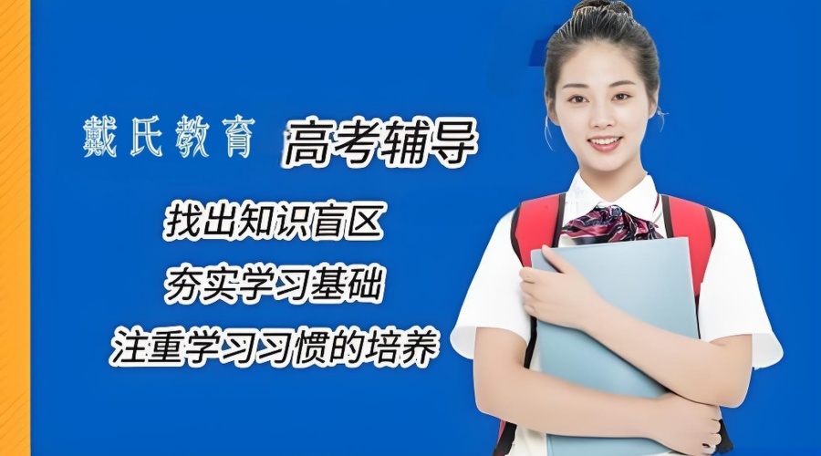 1ee751c1-c530-4376-bd0d-6ef8d8cd917c.jpg