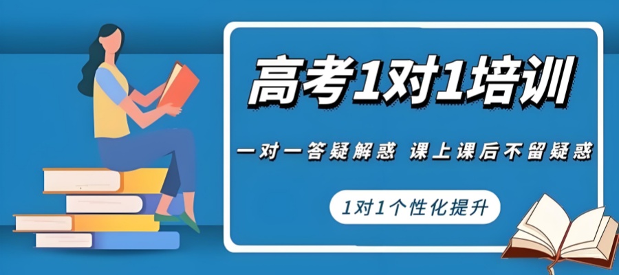 7001635d-f696-4dc3-b912-3db39a488461.jpg