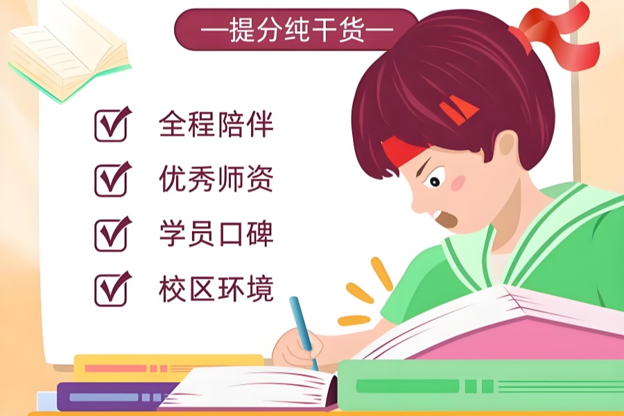 1e8d51c7-b84f-4b84-84a1-496594a7b241.jpg