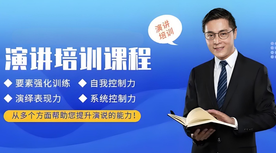 bb692ed8-3da8-41c6-982f-683dc2667359.jpg