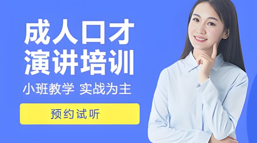 1740382404415229.jpg 94862a51-88c3-4ce0-b5f8-fe3536fcc4d6.jpg