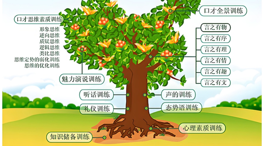 1740382420955545.jpg 27940da1-4912-42c7-bb8e-2cae30ddd1e3_副本.jpg