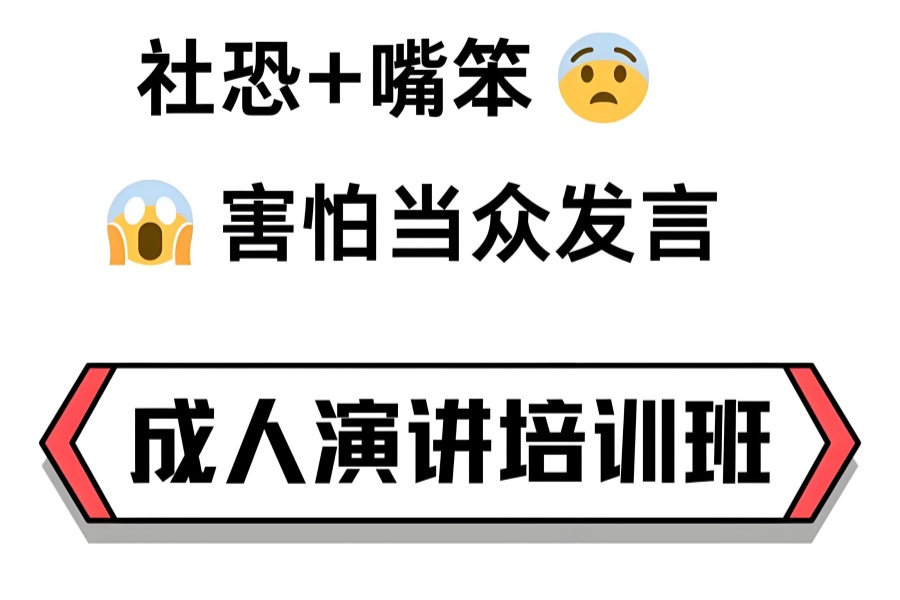 1740382434259575.jpg 47da78b4-8539-45eb-b12d-5c70332515d1_副本.jpg