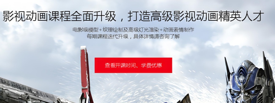尾5.jpg