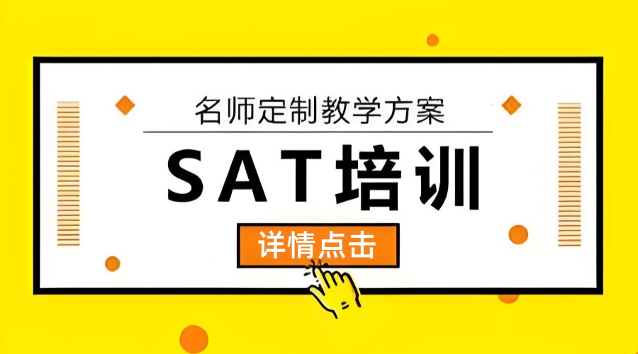 尾1.jpg