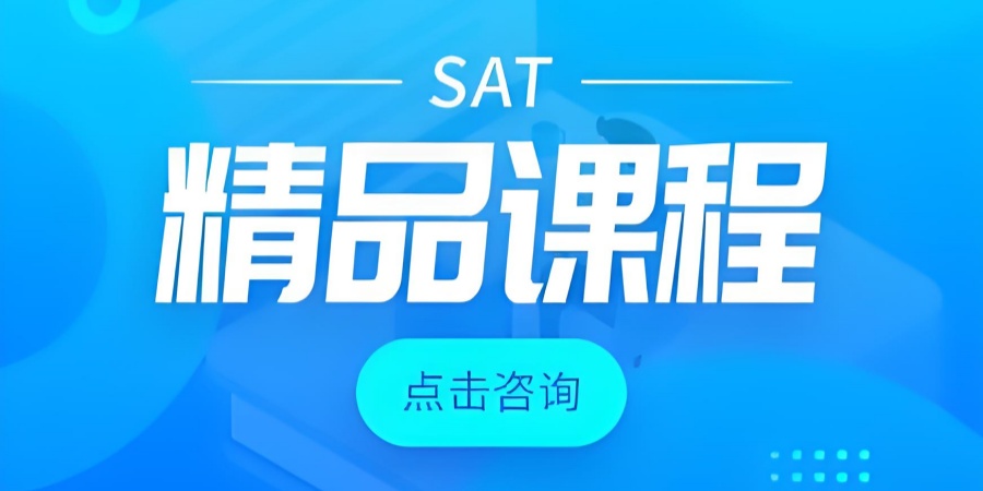 尾9.jpg