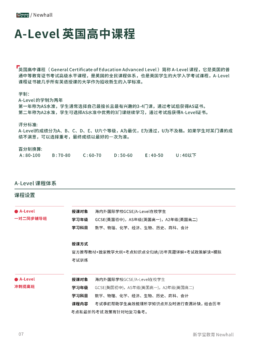新学堂品牌手册 conv 10.png