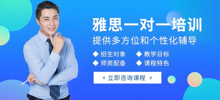 尾9.jpg