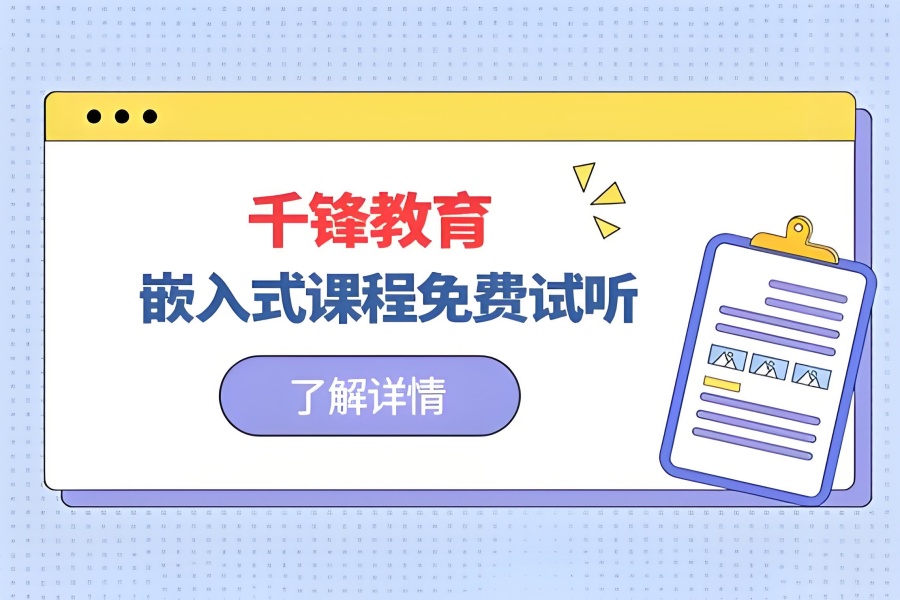 尾3.jpg