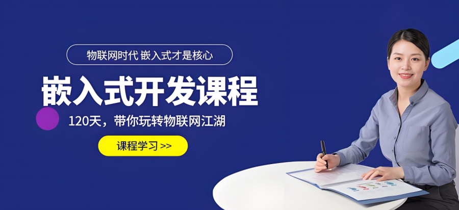 尾4.jpg