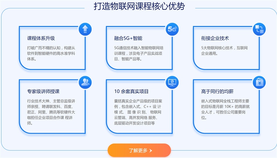 尾1.jpg