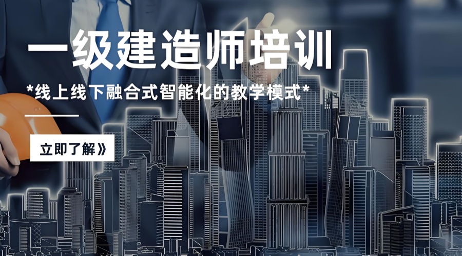 d74a72ee-5de0-4565-8180-57e4de3b0345.jpg