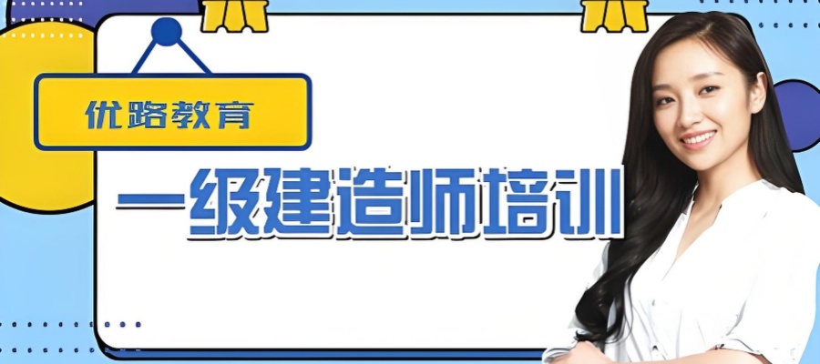 c1d104d1-8eda-40ab-8115-c2cd85a083dc.jpg