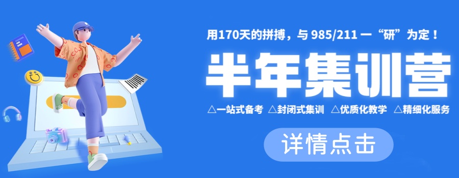 尾3.jpg