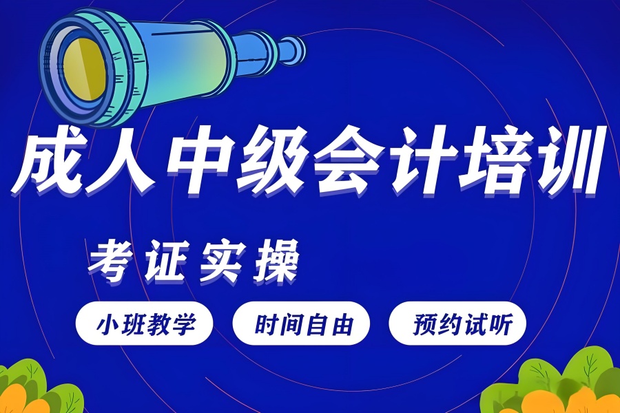 1740971087162049.jpg 尾7.jpg
