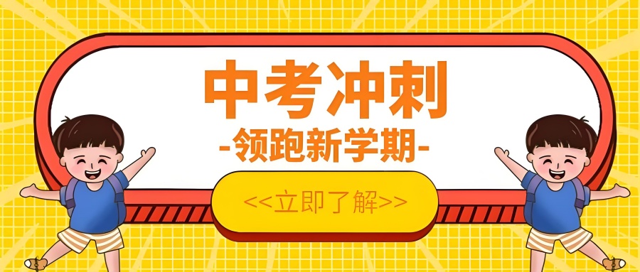 尾7.jpg
