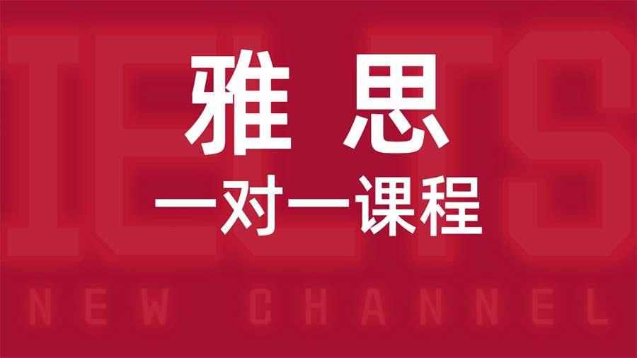 98cb7ea37bb4f6b552d4440bbaf3fbfb.png