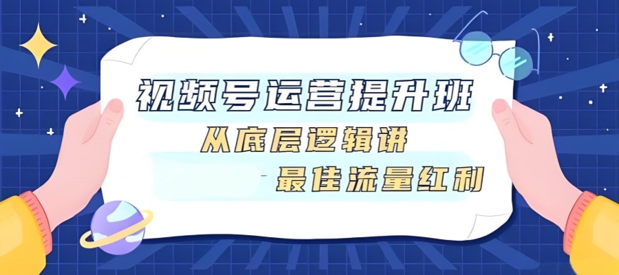 72836a89-9624-487e-bf81-49289a114fc2.jpg