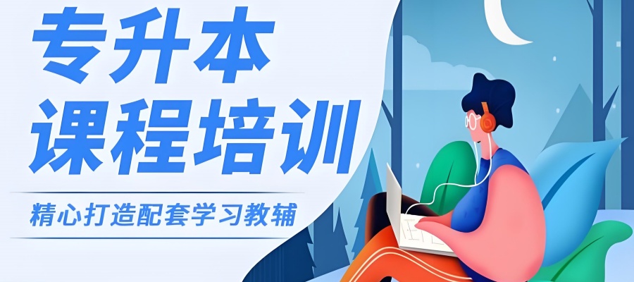ea295bd6-249e-4718-b15d-934e4486118f.jpg