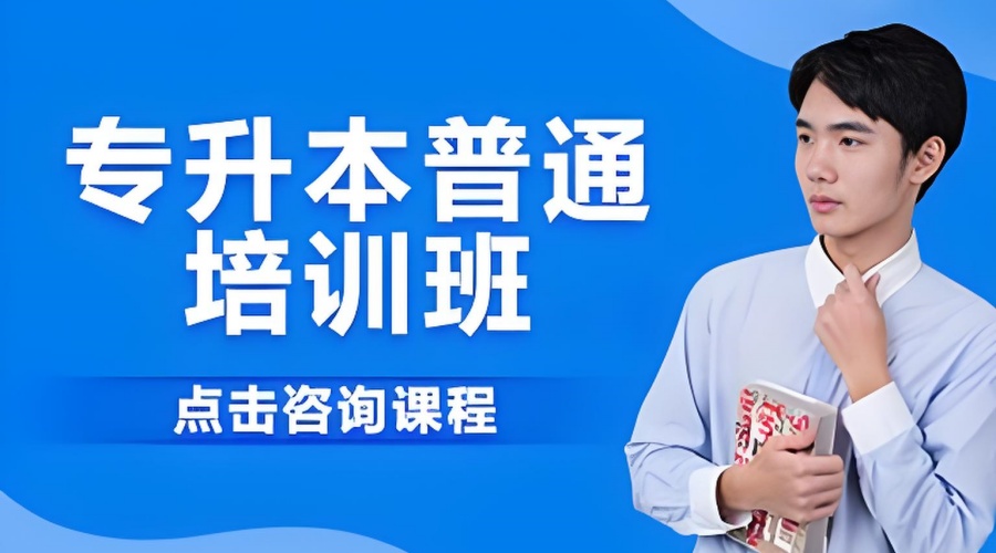a47b44cb-67ae-4397-a7af-335b0b988932.jpg