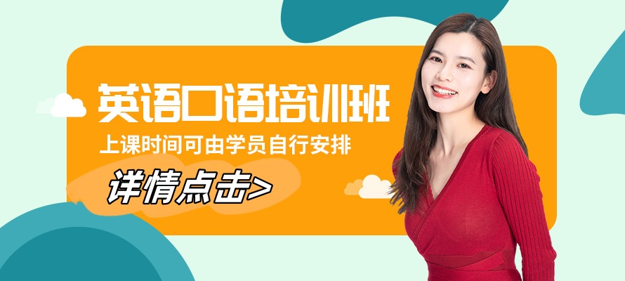 1741242227473316.jpg 尾3.jpg