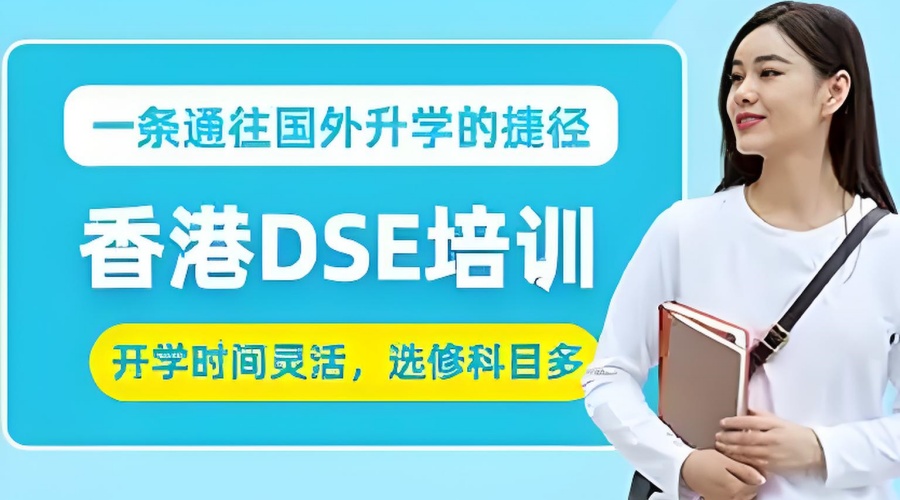 6458a2cf-8a97-4ea1-9a5e-ded31815394b.jpg