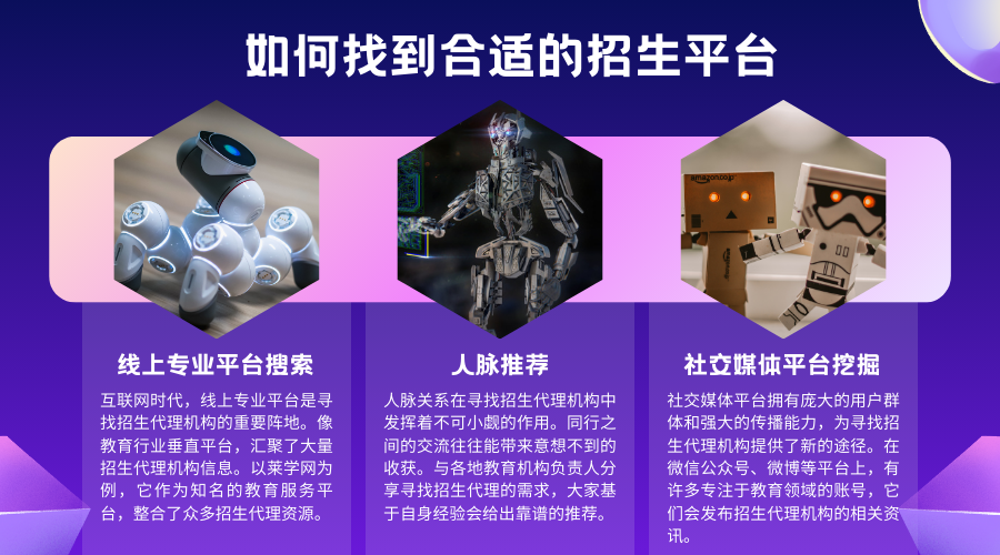 1741338911895801.png 内10.png