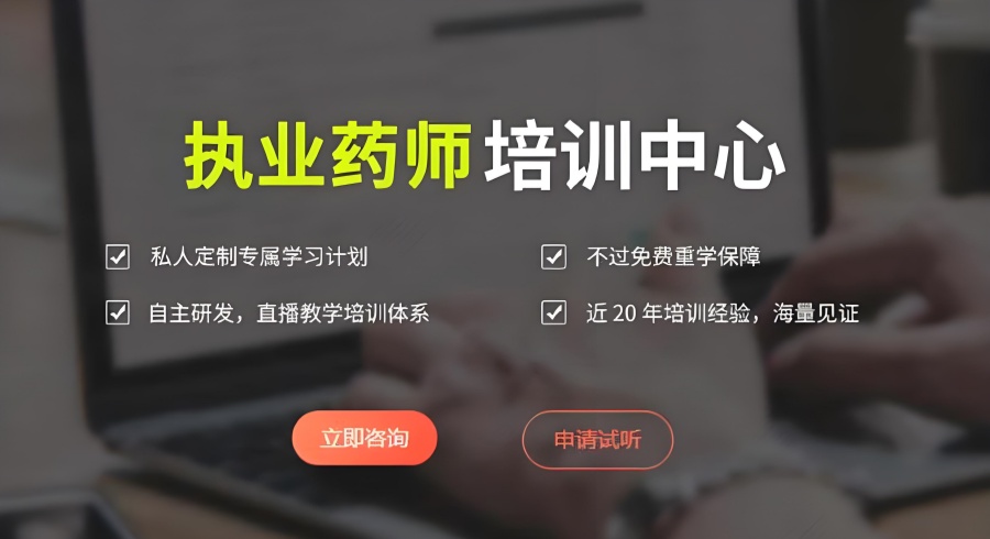 1741587681409514.jpg 尾3.jpg