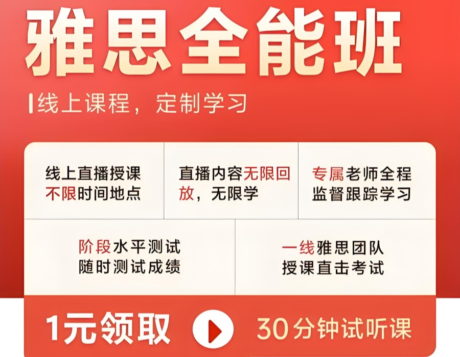 尾2.jpg