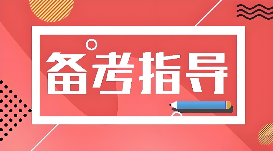 1741663547831967.jpg 55b9ccca-e83d-478d-9714-06ee746a0d9d_副本.jpg